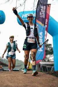 BIB: 
                            <button type="button" onclick="openModal(25278968)" class="btn btn-primary btn-sm float-right btn-popup" data-toggle="modal" data-target=".modal-high-quality">
                        <i class="fas fa-shopping-cart"></i> Add to Cart
                    </button>
                                            <button type="button" onclick="isThisMe(25278968, true)" class="btn btn-success btn-sm float-right btn-popup btn-isme hidden" data-toggle="tooltip" data-placement="bottom" title="นี่คือรูปของคุณใช่ไหม คลิกที่นี่เพื่อเอาเข้าอัลบั้ม">
                        <i class="fas fa-plus"></i> Add to album
                    </button>
                    <button type="button" onclick="isThisMe(25278968, false)" class="btn btn-warning btn-sm float-right btn-popup btn-isnotme hidden">
                        <i class="fas fa-ban"></i> Remove from album
                    </button>